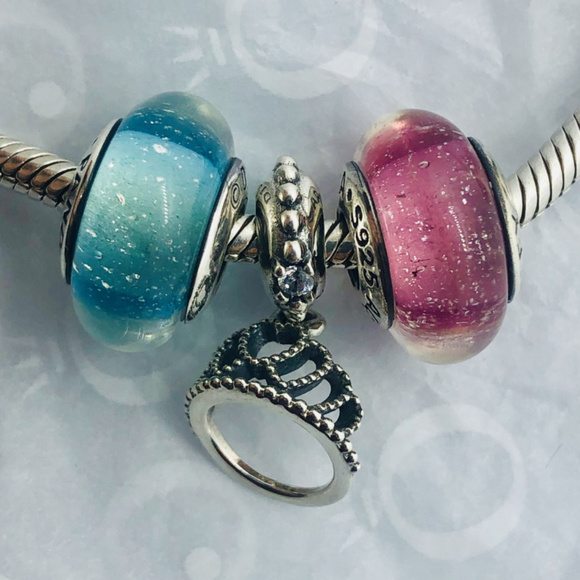 murano pandora disney murano pandora disney